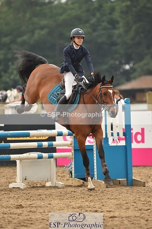 230618-112016-11316 - Cls 24 Pony Newcomers & 1m Open