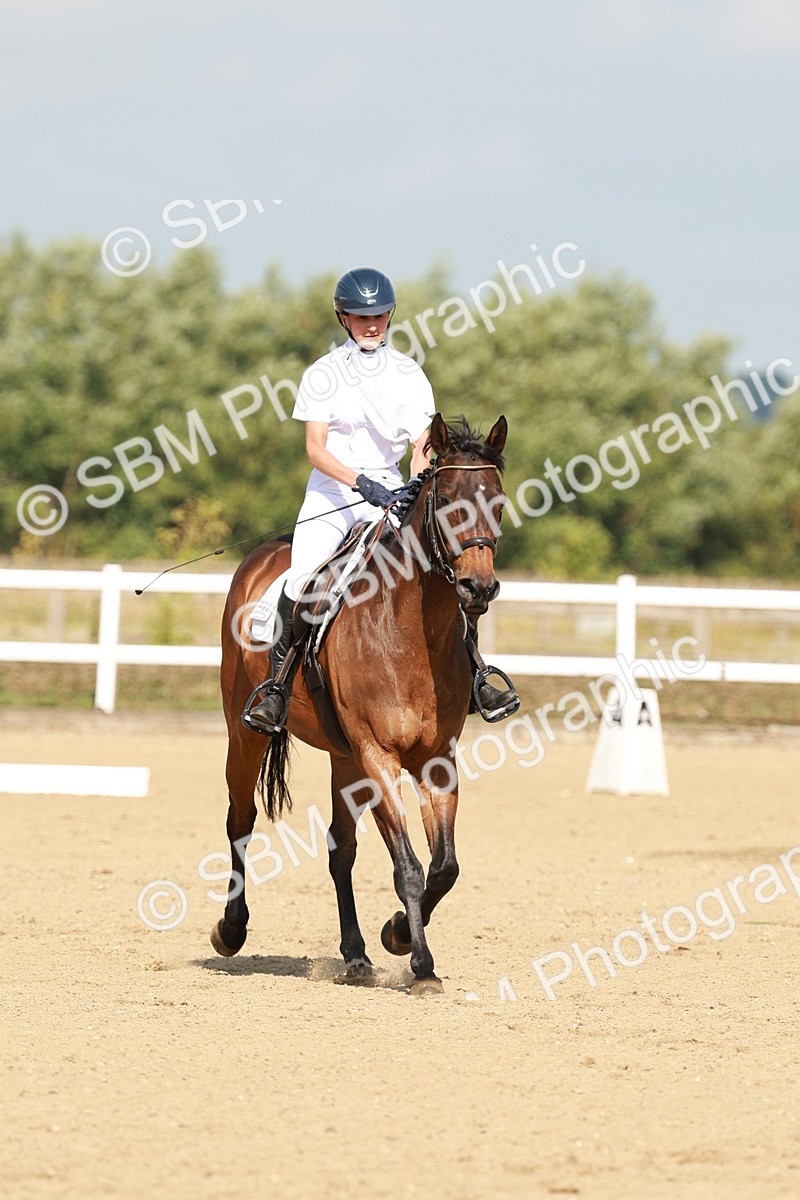 SBM_021291 - Class 13 - N5