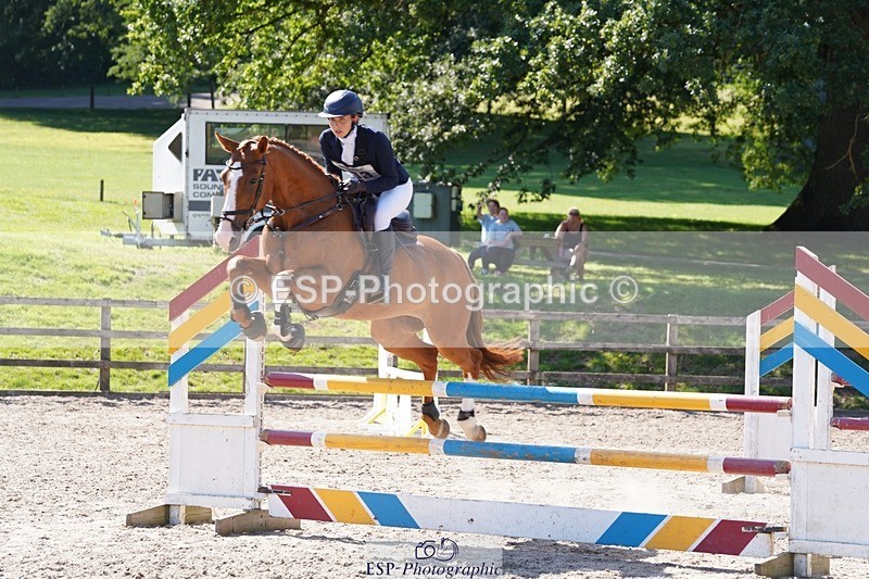 240728-154830-06555 - PC100, Round 1