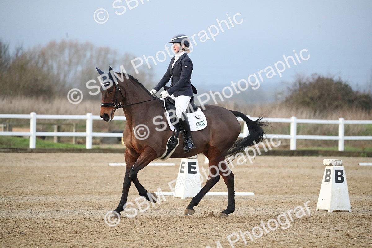 SBM_005760 - Elementary 1