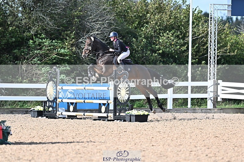 241005A-133308-04011 - SAT Cls 19 1.10m Amateur Quali