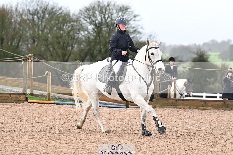 260207-131620-00499 - Cls 22 & 23 70cm