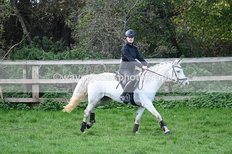 WJ7_7809 - Time 11:40 to 12:12