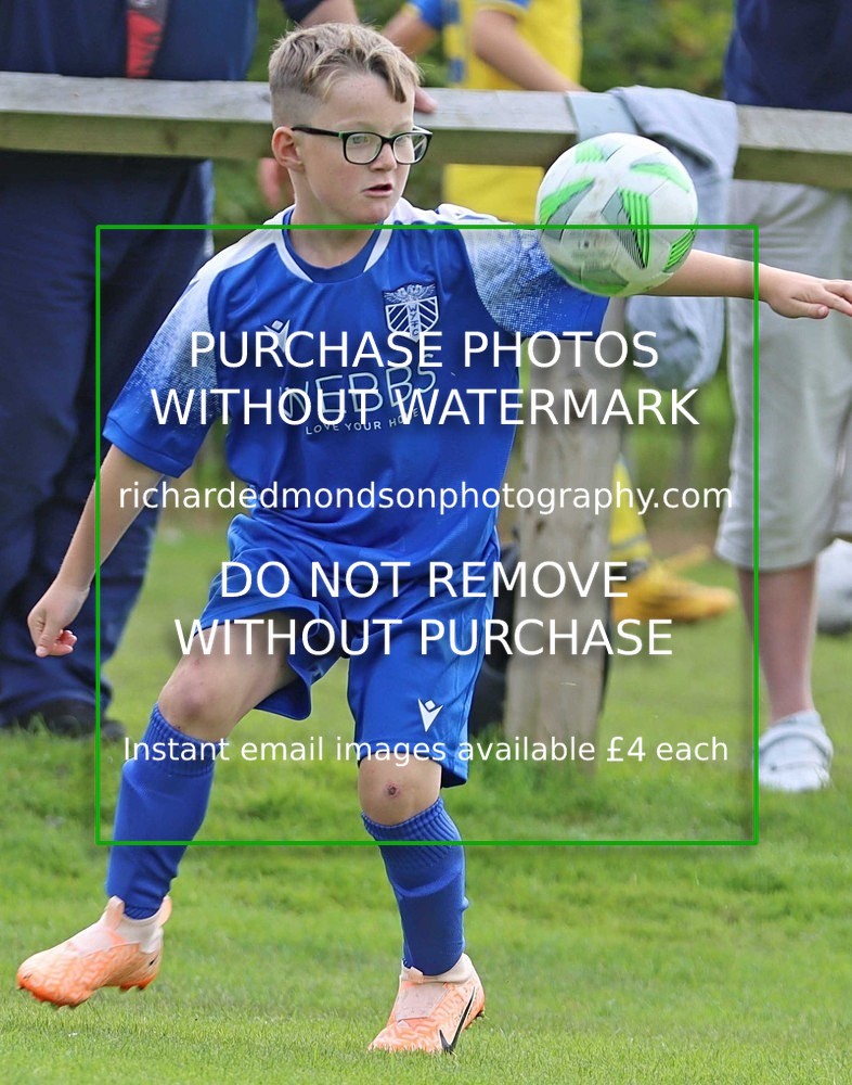 IMG_3116 - Kendal Utd Girls v Wattsfield