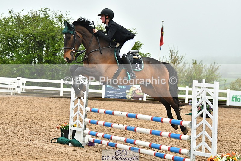 230505A-094658-03108 - Cls 13 British Novice