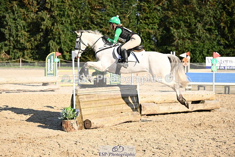 250301A-144554-01031 - Cls 03 90cm