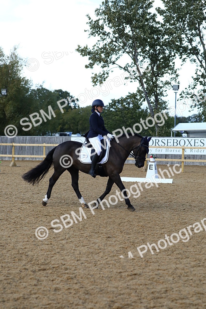 SBM_26800 - D11 - Small Tour Championship Prelim 1