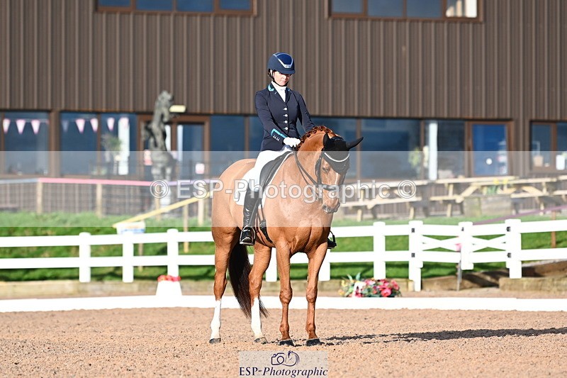 240218A-154935-09227 - 219-Jessica.Davies-Kadanz.II