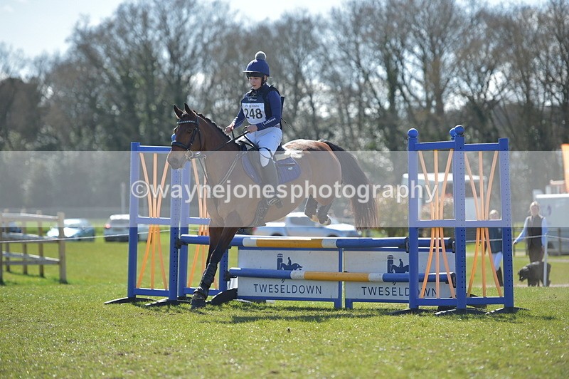 NGP_1762 - Time 12:32 to 13:28