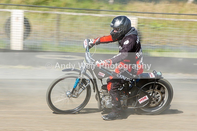 220917-5D-3K8A7959 - Ride & Skid It  Speedway Experience 17th Sept 22