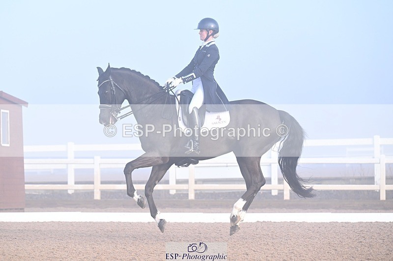260213-091252-01032 - 066-Georgina.Nicholls