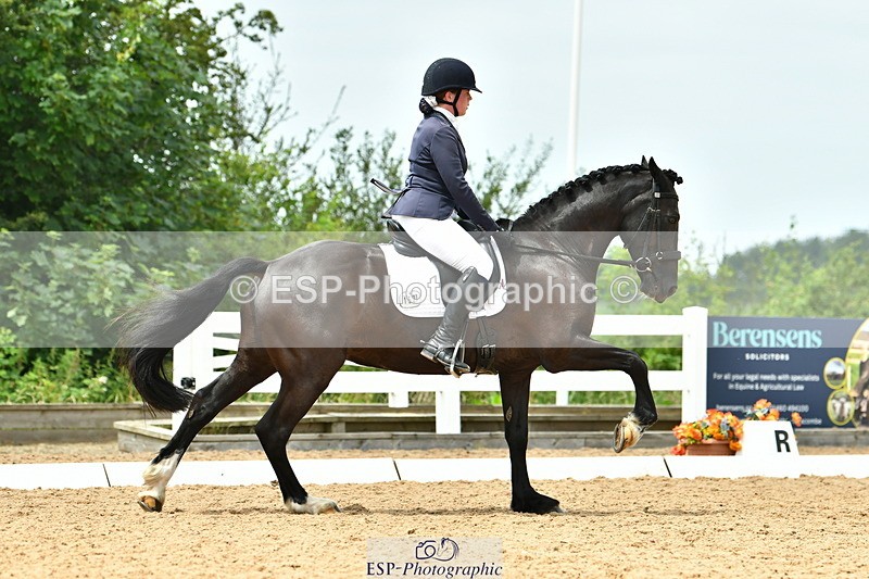 230701A-140355-06631 - Cls 10 Medium 69