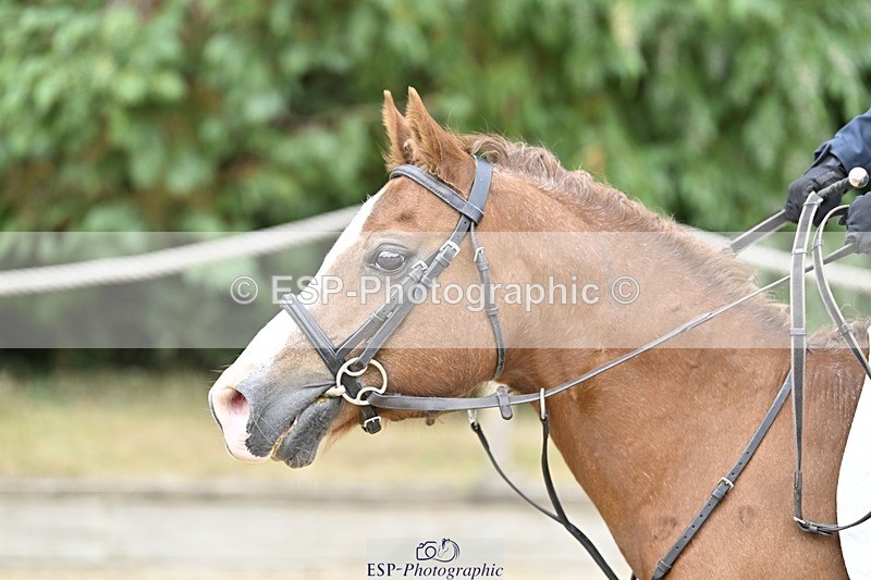 250820A-122118-06337 - Round 1, Start to 1.30pm Break