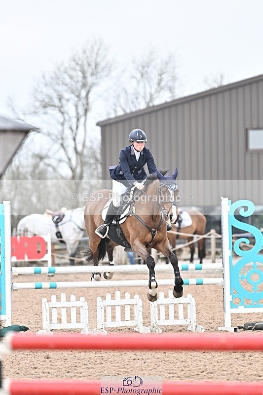 250326-111455-00413 - Cls 2 Discovery and 1m