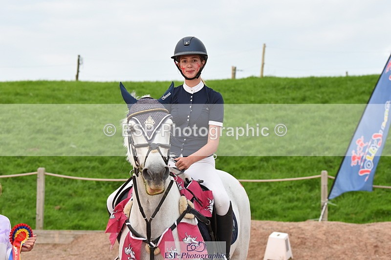 230902A-184742-03214 - Evening Ride and Run