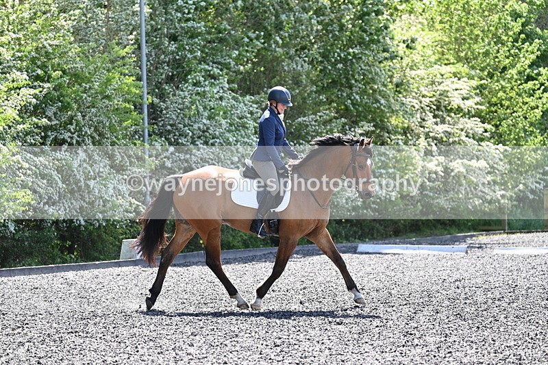 WJ7_0262 - Time 12:38 to 13:26