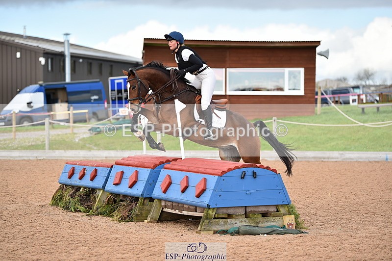 231105A-123344-00795 - 90cm