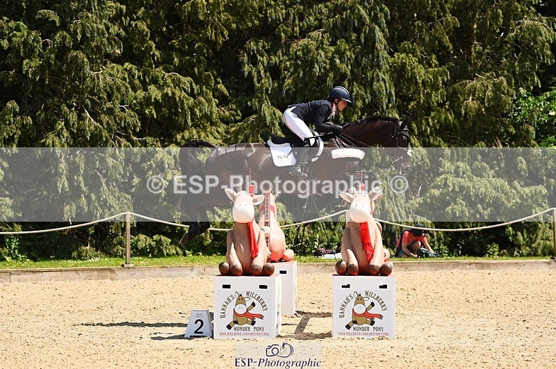 230527-141620-11079 - 452-DACAPO-Laura_Collett-SJ