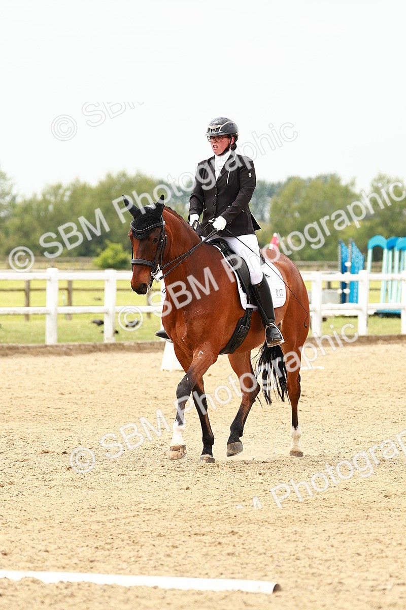 SBM_001994 - Class 9 - Elementary 4