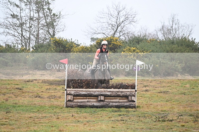 WJ6_7112 - Time 10:30 to 10:54