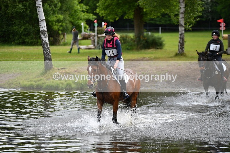 WJ5_4671 - Time 10:09 to 10:37