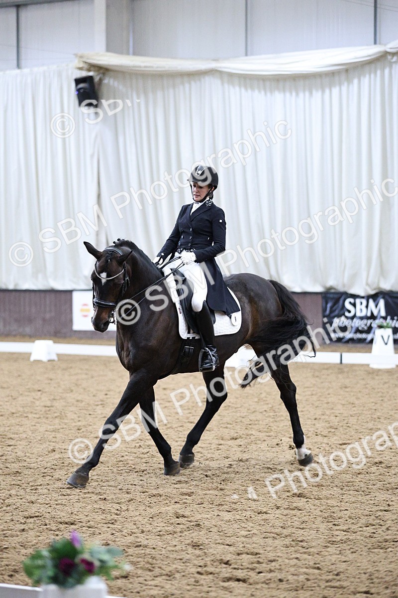 SBM_002903 - Class 17 - FEI PSG