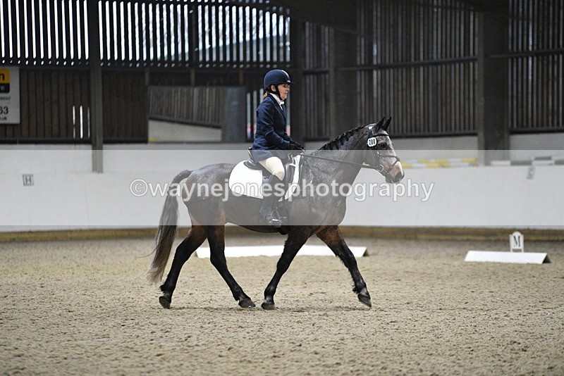 WJ5_7716 - Time 09:48 to 10:28