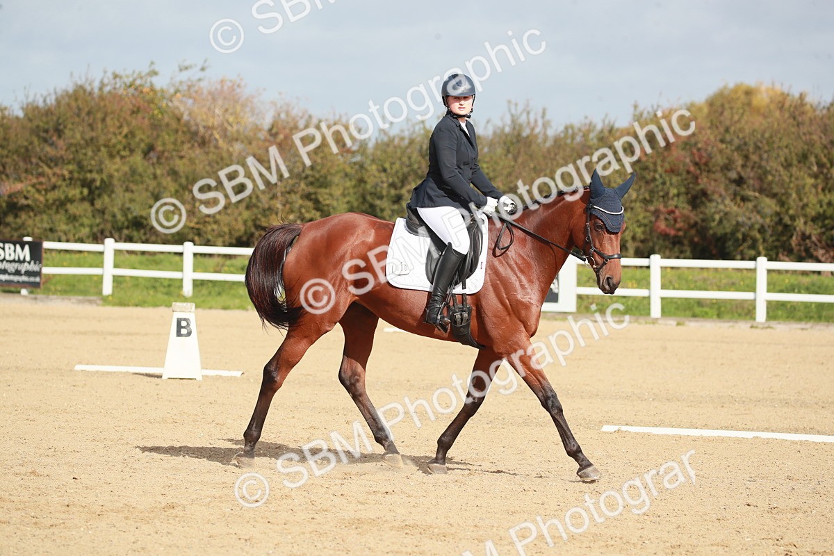 SBM_001044 - Class 10-2 - AM5 Prelim 5