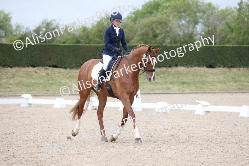 20250604-0584 - Class 3 - Novice 5