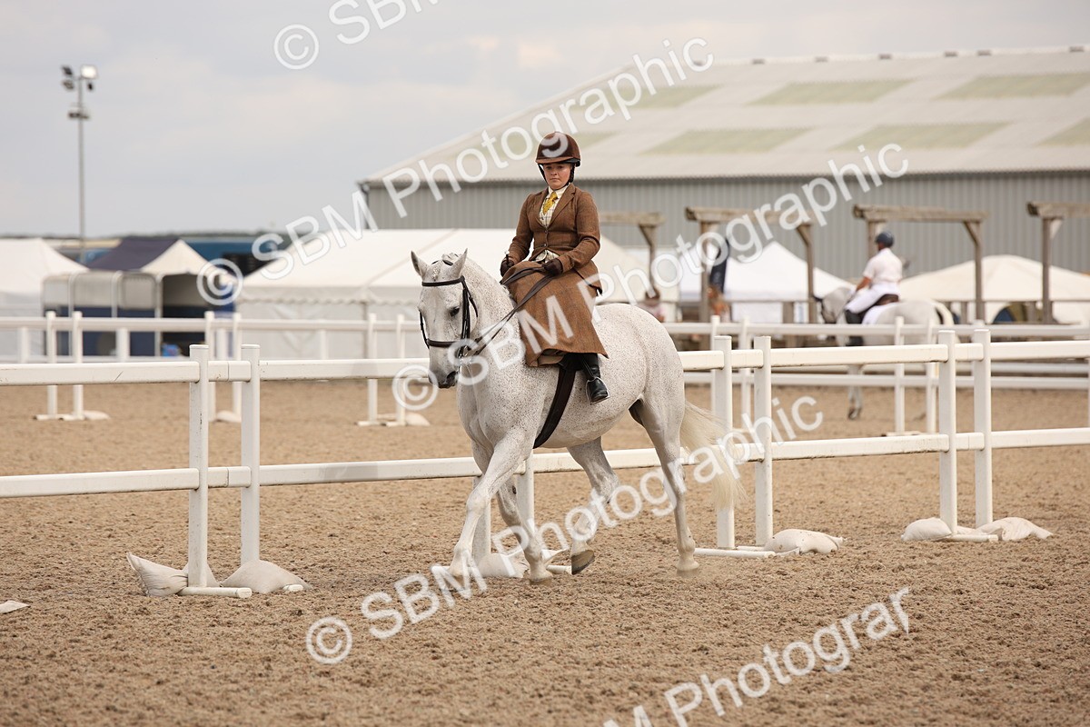 SBM_05417 - Class 22 SSA Equitation