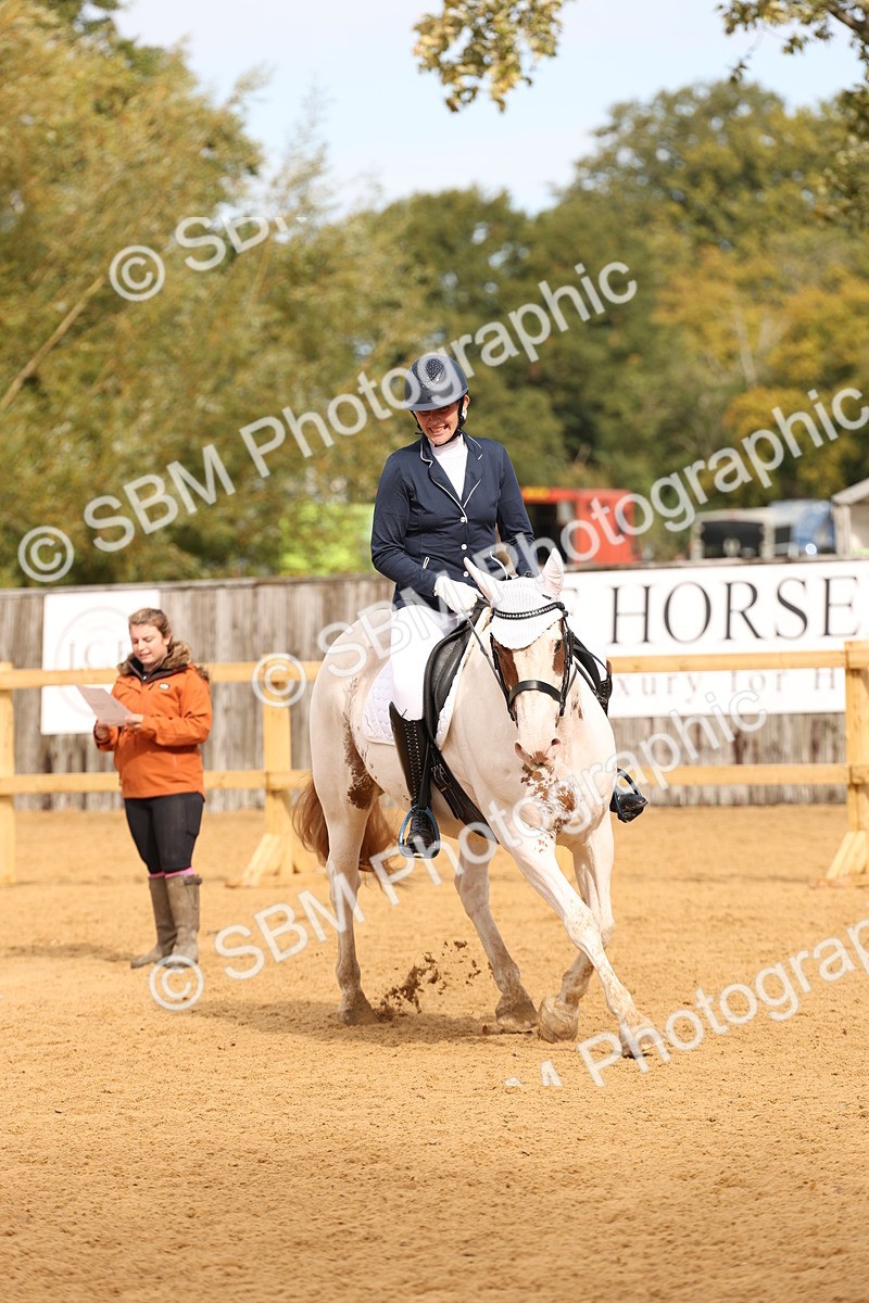 SBM_03554 - D1 - Small Tour Championship Intro 1