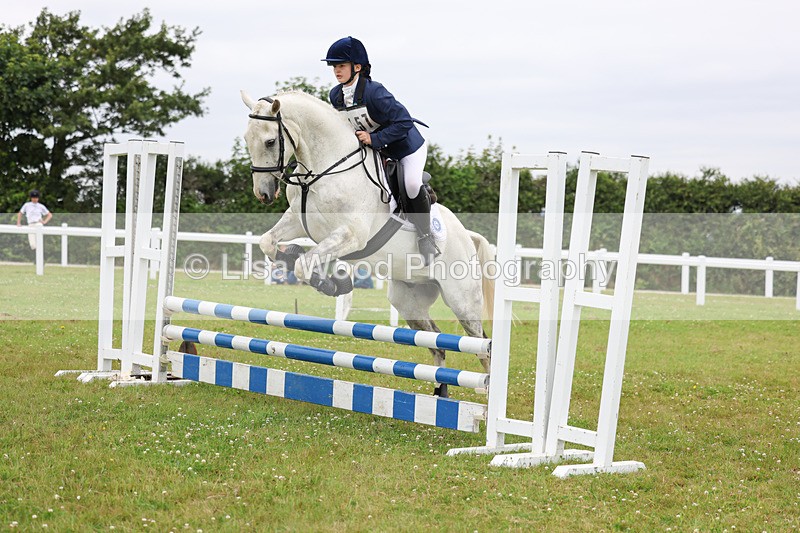 3E7A4512 - Class 2: PC70 Regional Championship Qualifier Rnd 1 (C)