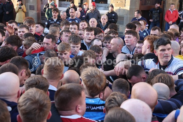 DAD_0839 - Christmas Mens Ba'