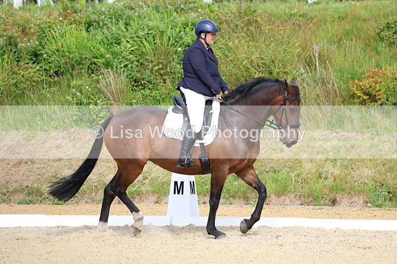 3E7A1272 - Class 1: Intro 2 2024 Section A