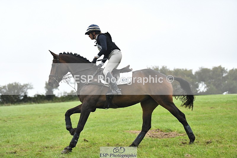 230924A-153151-07456 - 90 XC 15.00 to End