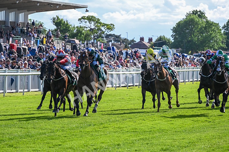 310526-Race 5-Fandom-9077 - Race 5 17.45pm Sky Bet Price Boosts Handicap