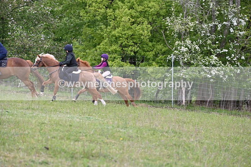 WJ6_2041 - Group 9 A&B Cameras