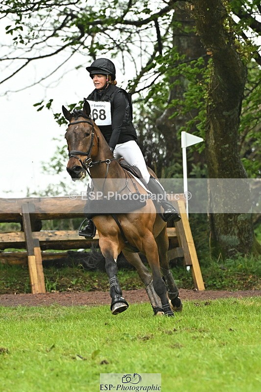 250418-165710-07548 - 368-Kelly.Reid-TAYVALE.MIDNIGHT.MISCHIEF