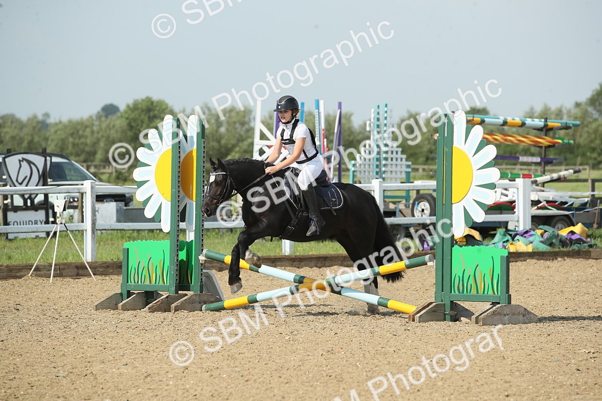 SBM_011157 - 60cm