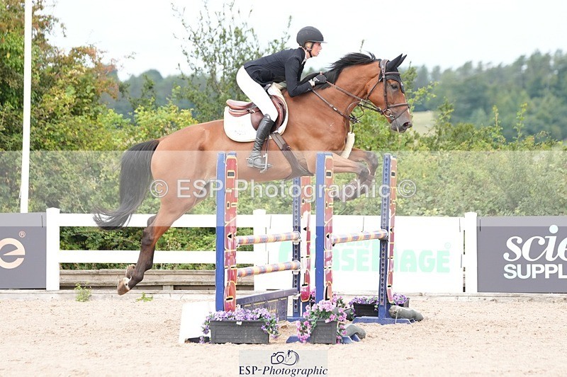 250802-102809-08853 - Cls 20 Discovery and 1m Open