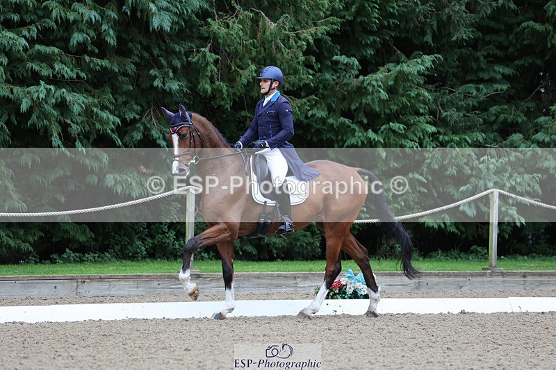 241024-111500-01555 - 218-Alexander.Bragg-SHANNONDALE.CONNOR