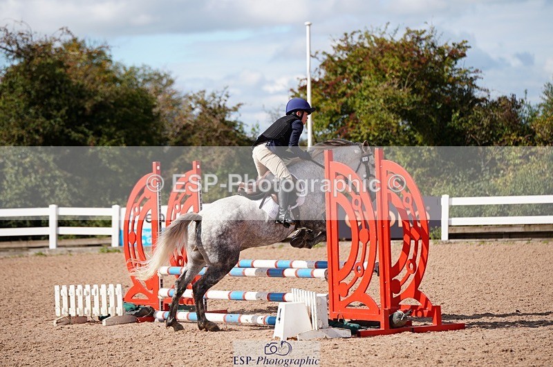 250921-115132-02829 - Cls 21+22 Club and Schools 70cm