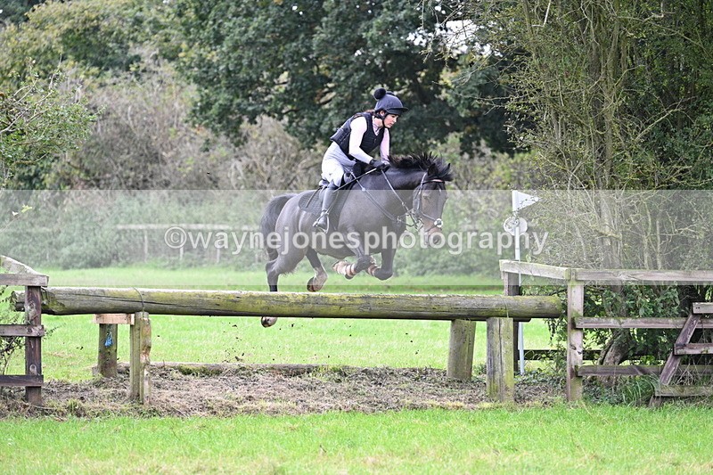 WJ7_9823 - Time at Photographer 11:24 to 11:48