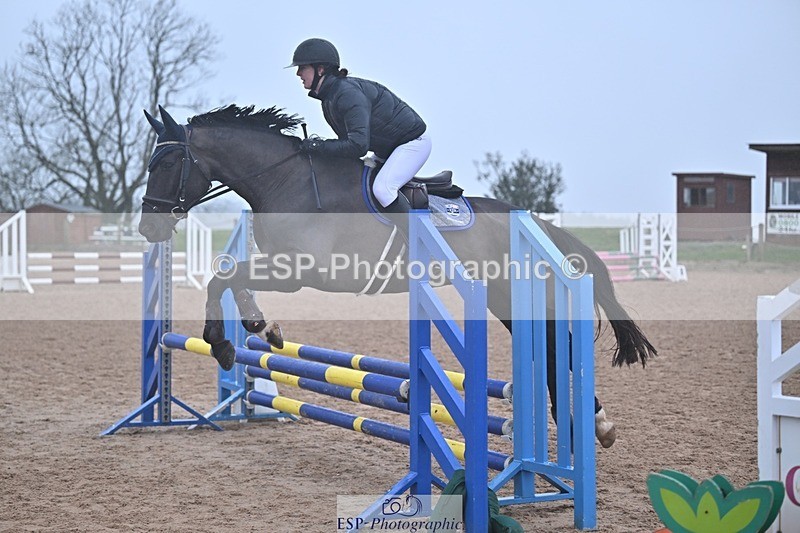 260220-113029-00656 - Cls 14-16 Club and Schools 80cm
