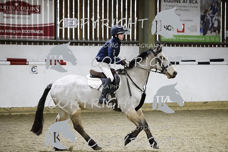 _R6A4546 - Class 4 50cm