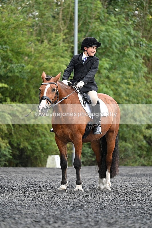 WJ7_6155 - Time 11:38 to 12:03