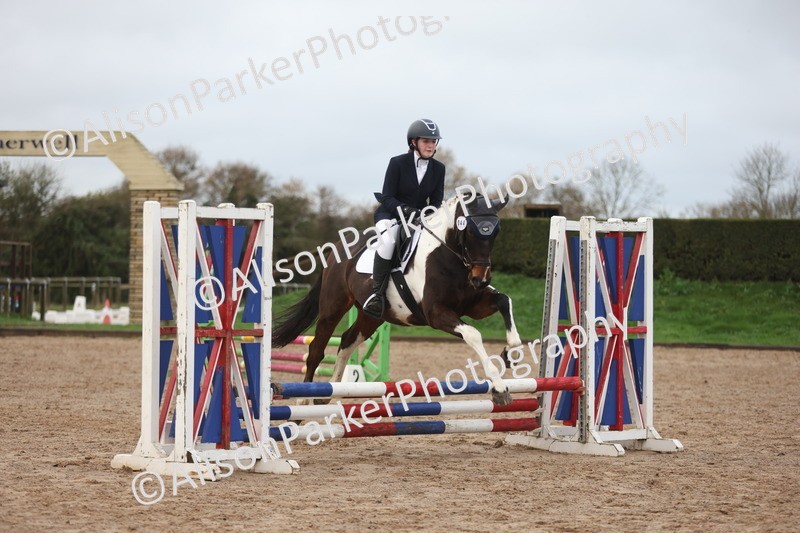 20251116-0055 - Class 1 - 60cm