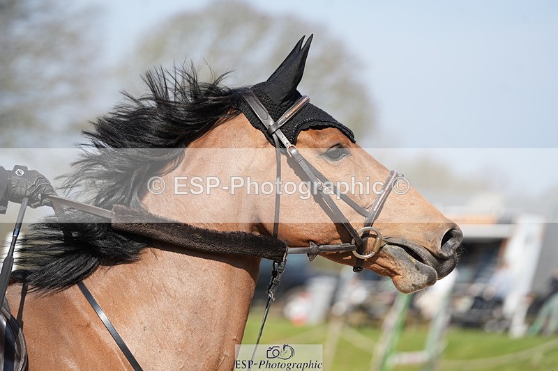 260322A-110535-01533 - 9 Discovery 1m Open