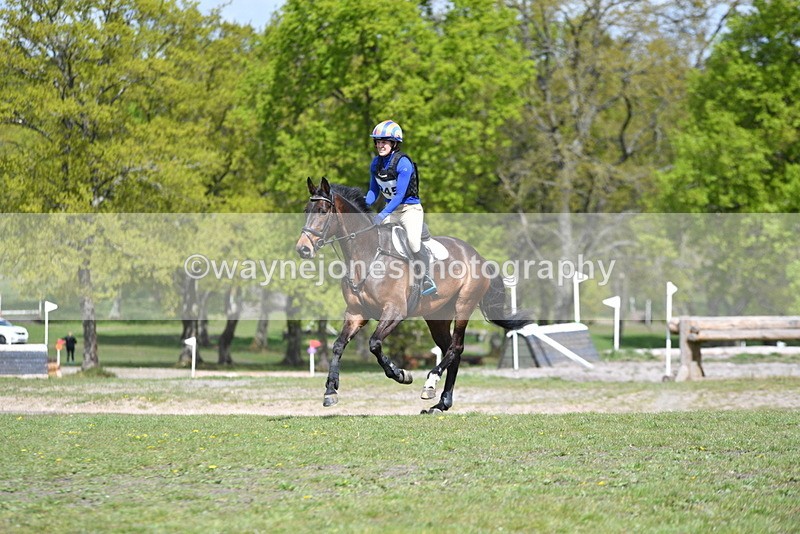 WJ5_1938 - Time 11:58 to 12:24