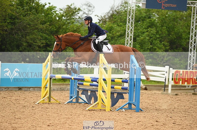 230610A-160716-04110 - Cls 25 Team Competition